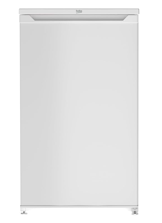 BEKO TS190340N FRIGO TAVOLO H81,8 L47,5 P50  CLASSE E