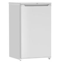 BEKO TS190340N FRIGO TAVOLO H81,8 L47,5 P50  CLASSE E - 1 - Gallery