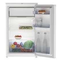 BEKO TS190340N FRIGO TAVOLO H81,8 L47,5 P50  CLASSE E - 2 - Gallery