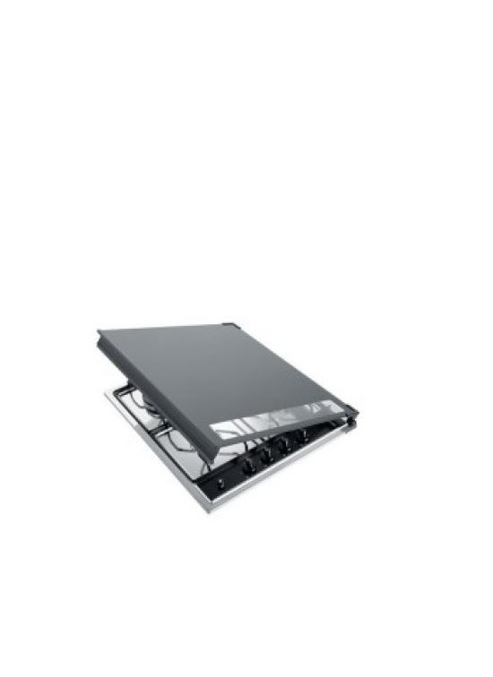 SMALVIC U4 COPERCHIO NERO 1002560403