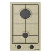 Piano cottura Smalvic -  PI-NC30 2G VS - 30cm. - 2 - Gallery