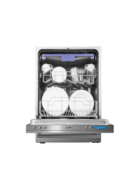 SMALVIC Lavastoviglie da incasso- 1018800001     cm.60 OUTLET