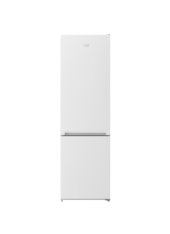 BEKO RCSA300K40WN FRIGO COMBINATO CLASSE E