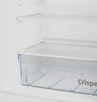 BEKO RCSA300K40WN FRIGO COMBINATO CLASSE E - 2 - Gallery