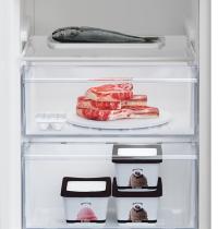 BEKO RCSA300K40WN FRIGO COMBINATO CLASSE E - 3 - Gallery