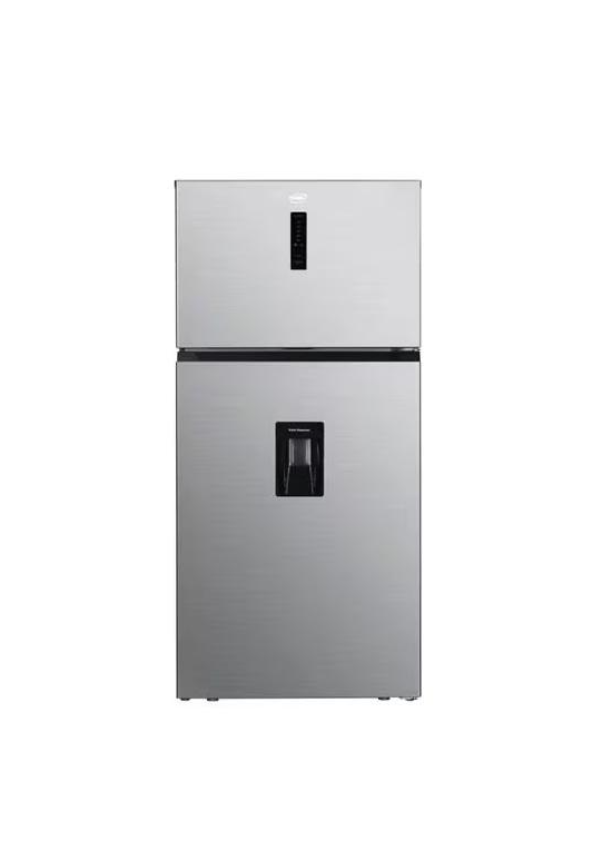 DAYA DDP640DNV4X   FRIGORIFERO LIBERA INSTALLAZIONE  NO FROST