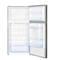 DAYA DDP640DNV4X   FRIGORIFERO LIBERA INSTALLAZIONE  NO FROST - 1 - Gallery