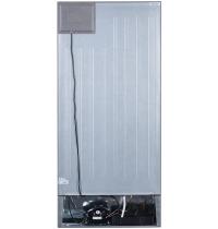 DAYA DDP640DNV4X   FRIGORIFERO LIBERA INSTALLAZIONE  NO FROST - 2 - Gallery
