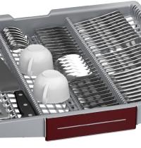 NEFF S175ECX12E LAVASTOVIGLIE INCASSO SCOMPARSA TOTALE - 1 - Gallery