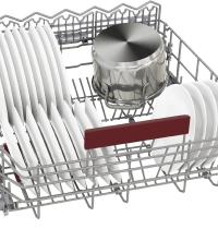 NEFF S175ECX12E LAVASTOVIGLIE INCASSO SCOMPARSA TOTALE - 3 - Gallery
