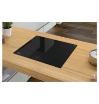 NEFF T36FB40X0 PIANO COTTURA INDUZIONE CM 60 - 1 - Gallery