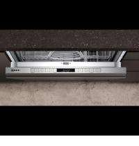 NEFF S155ITX04E LAVASTOVIGLIE INCASSO 12 COPERTI CLASSE E - 2 - Gallery