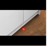NEFF S155ITX04E LAVASTOVIGLIE INCASSO 12 COPERTI CLASSE E - 3 - Gallery