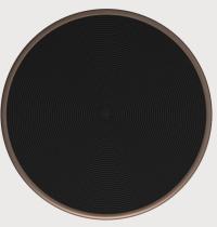 NEFF Z9801TWBY0 TWIST PAD FLEX FINITURA: BRUSHED BRONZE  MANOPOLA PER NEFF 97012 OBBLIGATORIO - 1 - Gallery