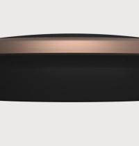 NEFF Z9801TWBY0 TWIST PAD FLEX FINITURA: BRUSHED BRONZE  MANOPOLA PER NEFF 97012 OBBLIGATORIO - 2 - Gallery