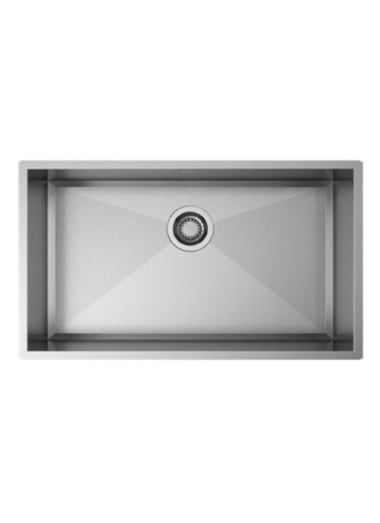 NEFF ARTINOX PRISMA 70 LAVELLO SOPRATOP