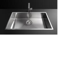 NEFF ARTINOX PRISMA 70 LAVELLO SOPRATOP - 1 - Gallery