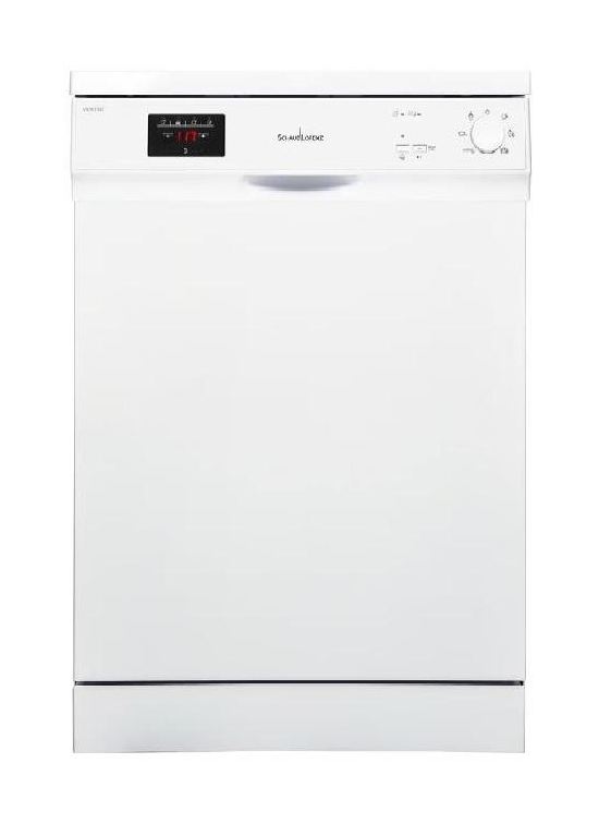 SCHAUB LORENZ SVDW136D