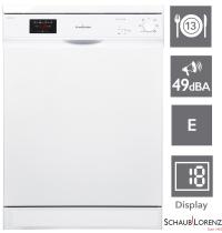SCHAUB LORENZ SVDW136D - 1 - Gallery