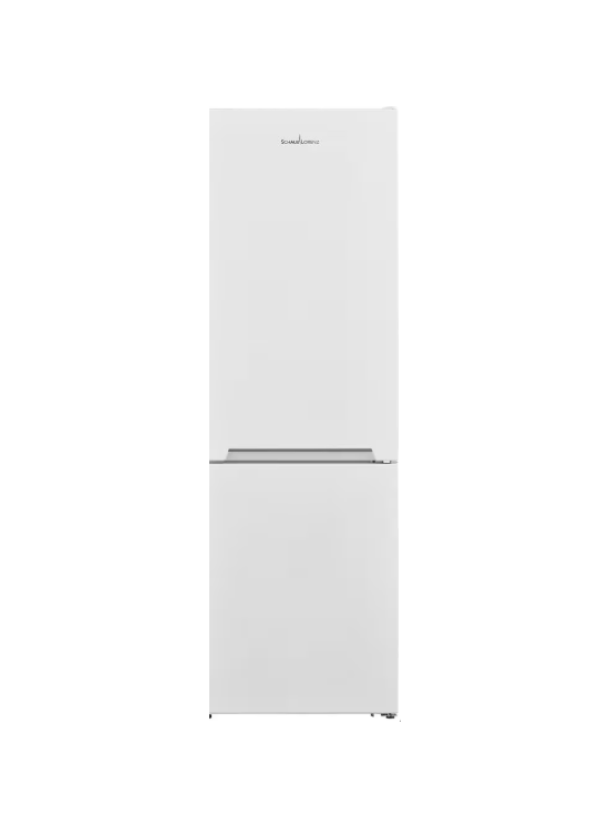 SCHAUB LORENZ SVCBN340 FRIGO COMBINATO TOTAL NO FROST BIANCO