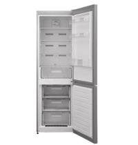 SCHAUB LORENZ SVCBN340 FRIGO COMBINATO TOTAL NO FROST BIANCO - 1 - Gallery