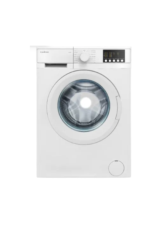 SCHAUB LORENZ SV610SD LAVATRICE LIBERA INSTALLAZIONE 6 KG 1000 GIRI CLASSE D