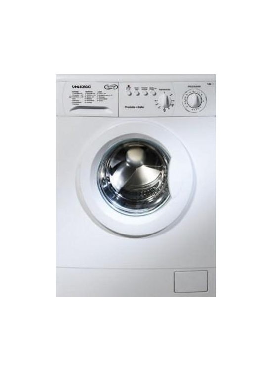 SANGIORGIO  S4210C LAVATRICE 5 KG