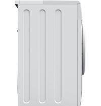 SANGIORGIO  S4210C LAVATRICE 5 KG - 2 - Gallery