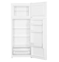 NGM DP206W FRIGORIFERO LIBERA INSTALLAZIONE h 143 CM - 1 - Gallery