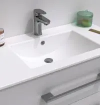 lavabo bagno ceramica