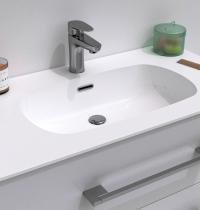 lavabo bagno design quarzimar