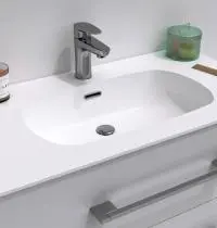 lavabo bagno design quarzimar