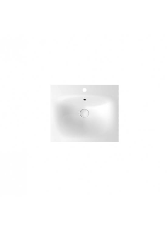 Lavabo Patty cm 61x51