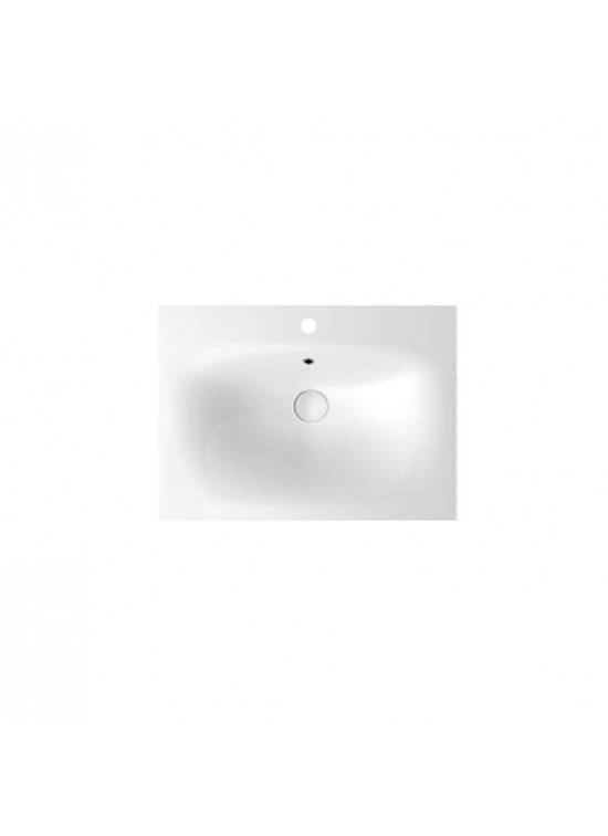 Lavabo Patty cm 71x51