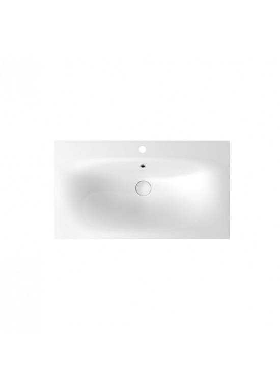 Lavabo Patty cm 91x51