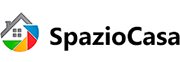 VEPOR: mobili bagno, elettrodomestici, tavoli, specchi e accessori